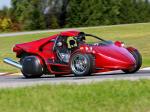 Campagna T-Rex 1996 года